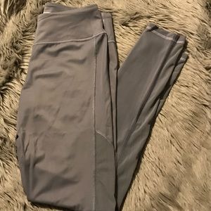 Victoria’s Secret Sport Legging.